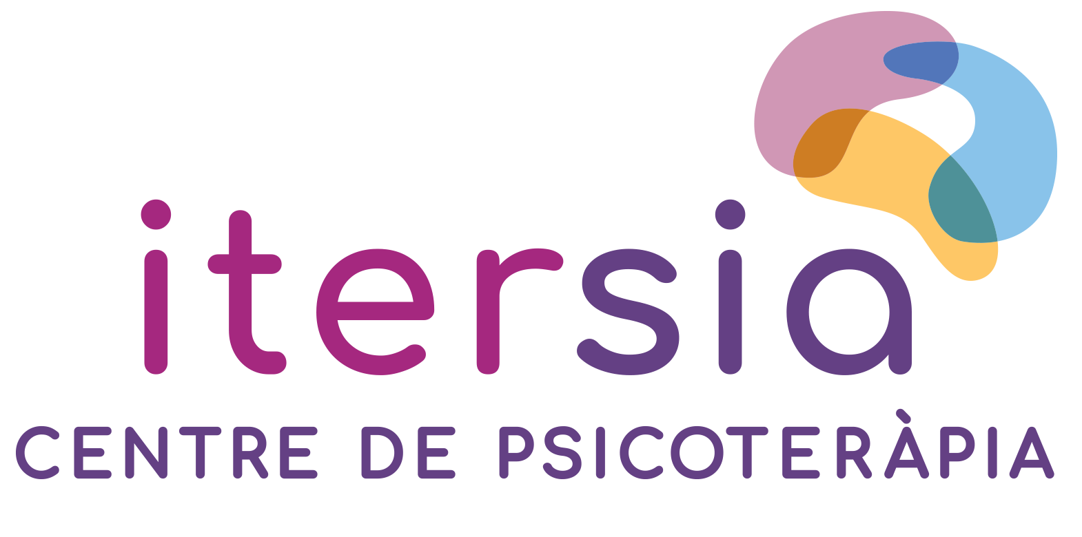 ITERSIA